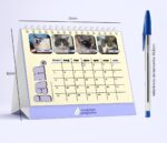 Calendário 2025