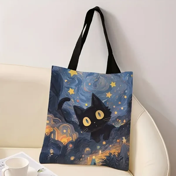 bolsa_gatinho (1)