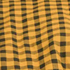 Xadrez Amarelo