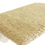 Cama de Janela Spacecat Lunar para Gatos